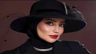 أمينة موسى تحذر من أثر التغيرات المناخية على صحة الشعر