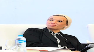 اليوم العالمي للتنوع البيولوجي.. "البيئة" تكشف سبيل إنقاذ الأرض