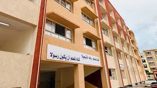 لأول مرة.. 6 مدارس رسمية لغات متميزة بالإسكندرية| تعرف عليها -صور