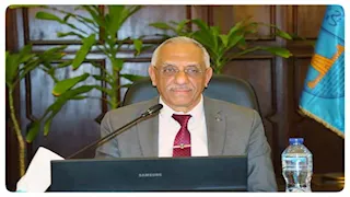 فرق طبية للحالات الطارئة.. انتظام امتحانات الفصل الدراسي الثاني بجامعة الإسكندرية -صور