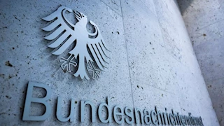 بعد تصنيفه كيانًا متطرفًا.. حزب البديل في ألمانيا: ضربة كبيرة للديمقراطية