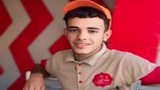 شهامة تقابل بالدم.. اعتداء وحشي على شاب حاول حماية فتاتين من التحرش في الفيوم