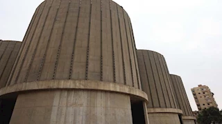 محافظ المنوفية: توريد 19 ألف طن من محصول القمح منذ بدء الموسم 