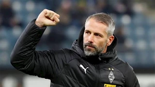 "هل يكون روزه الخامس؟".. ماذا قدمت المدرسة الألمانية مع النادي الأهلي؟