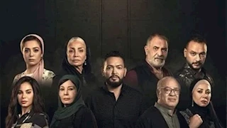 تعرف على موعد عرض مسلسل "حرب الجبالي"