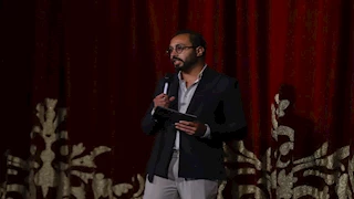 المدير الفني لمهرجان الإسكندرية للفيلم القصير: شاهدنا إقبالا كبيرا هذا العام من الجمهور 