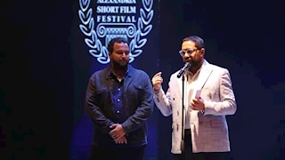 رئيس "الإسكندرية للفيلم القصير": الجمهور سيشاهد أفلام المهرجان في سينما أمير ومترو بداية من 2026