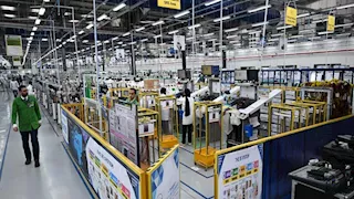 سفير طوكيو: ستظل اليابان ملتزمةً بدعم التنمية في مصر من خلال التعاون الوثيق