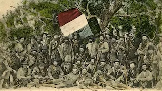 من هم الأفريكانرز الذين يريد ترامب منحهم الجنسية الأمريكية؟