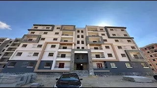 سكن لكل المصريين 7.. الأوراق المطلوبة لحجز الشقق والتقديم بعد ساعات