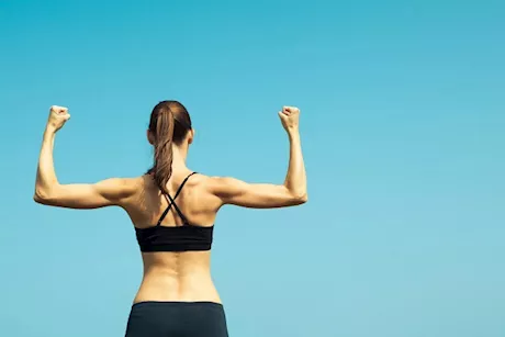 عادات تفسد عضلاتك دون أن تشعر.. احذرها