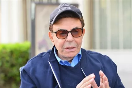 في ذكرى وفاة سمير صبري.. أعراض مرضه وأنواعه