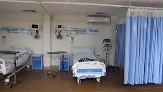 ما حكم طهارة المريض المحجوز بالعناية المركزة؟.. الإفتاء توضح