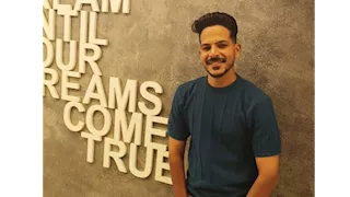 جماليات المسرح وفنونه في ندوة بيت الثقافة بالإسماعيلية