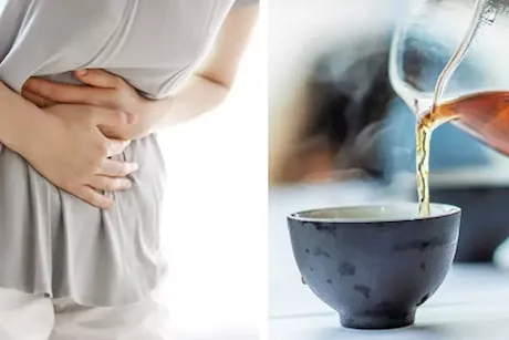 أسباب تقلصات البطن مع انقطاع الدورة الشهرية