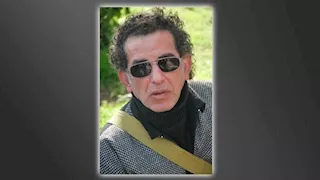 وفاة المخرج زكي النجار