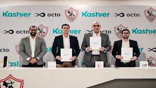 الزمالك يعلن في بيان رسمي توقيع اتفاقية لتسهيل تجديد العضويات