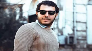 "عملي عمل سفلي".. حكاية "إمبابي" قتل مهندس بسكينة "لودر" في التجمع