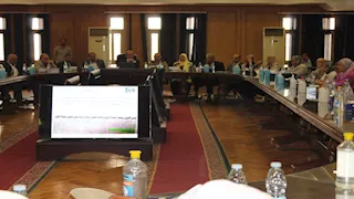 أبرزها تطوير التدريب الإكلينيكي.. قرارات مجلس طب قصر العيني مايو 2025