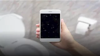 4 أضرار خطيرة لـ استخدام الهاتف في المرحاض