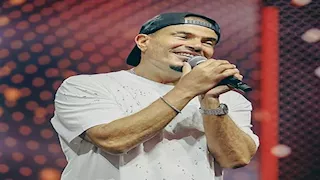  عمرو دياب أبرزهم.. تعرف على أبرز نجوم حفلات العيد