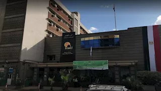 رئيس "بحوث الإسكان" يجتمع مع المطورين والاستشاريين لعرض خدمات المركز