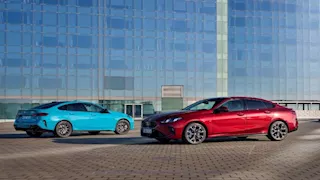 وكيل BMW يطرح الجيل الجديد كليًا من الفئة الأولى والثانية جران كوبيه.. أسعار ومواصفات