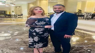 قصص متفوتكش .. خبر صادم من زوجة حسام عاشور.. وتعليق طريف من عمرو أديب على القمة