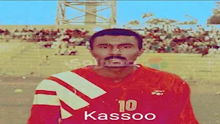 أحمد الكأس يروي لمصراوي قصة بكاء علاء ميهوب بسبب الأهلى