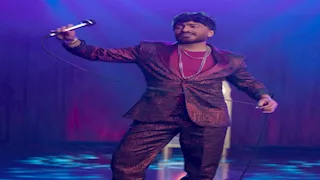 غدا.. تامر حسني وكزبرة يشاركان في إحياء حفل غنائي بالقاهرة الجديدة