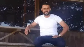 أعراض النوبة القلبية.. تسببت في وفاة شاب تركي خلال مكالمة فيديو مع والدته