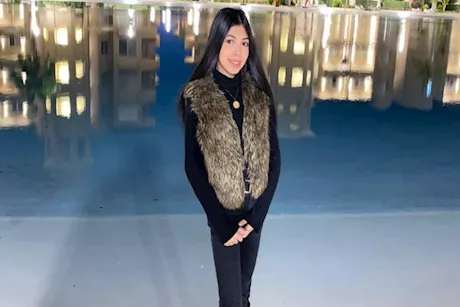 بعد تسببه في وفاة طالبة بورسعيد.. ما هو مرض الساركويد؟