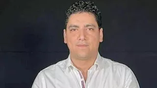 محمد سامي: تحقيق «آيفون بماء زمزم» استغرق 3 أشهر وكشف إهدار مليارات الجنيهات