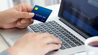 تعطل أنظمة الدفع الإلكتروني في إسرائيل بعد هجوم سيبراني   