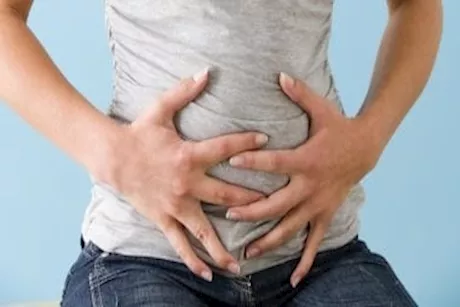 5 نصائح لتجنب انتفاخ البطن في الصيف- تعرف عليها