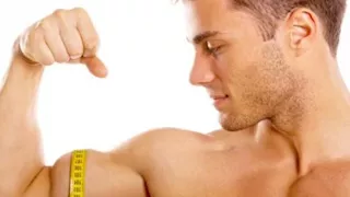 ما العلاقة بين جودة العضلات والتدهور الإدراكي المبكر؟