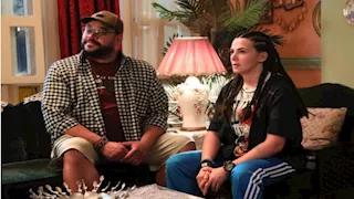 دنيا سمير غانم تنتهي من تصوير "روكي الغلابة" استعدادا لطرحه في صيف 2025