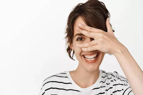 فوائدها مذهلة لجهاز المناعة.. تناول هذه الأطعمة الـ7 يوميا