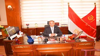 ننشر أسماء المقبولين في مسابقة الـ 30 ألف معلم ببورسعيد 