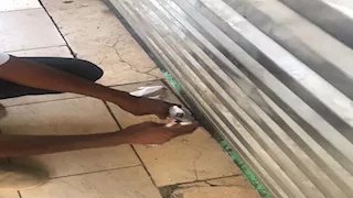 تنفيذًا لقرار مجلس الوزراء.. تحرير 128 مخالفة لمحال لم تلتزم بقرار الغلق خلال 24 ساعة