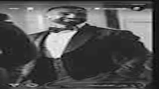  ستوري نجوم كرة القدم.. إطلالة صلاح.. ظهور كهربا في الأهلي.. وكواليس حسن وسامي