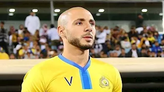"بينهم لاعب النصر السابق".. الوداد المغربي يعلن تدعيم صفوفه بثلاثة لاعبين قبل مونديال الأندية