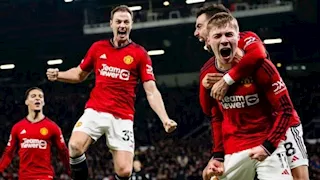 7 معلومات هامة عن قمة مانشستر يونايتد وآرسنال الليلة