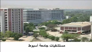 عميد طب أسيوط يكشف حقيقة منشور "شات جي بي تي وحبة الغلال"