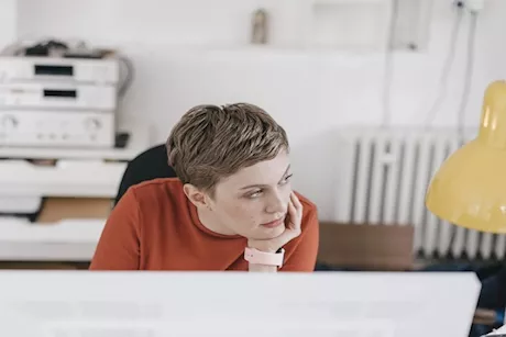 نصائح فعالة للسيطرة على تشتت الانتباه.. اتبعها