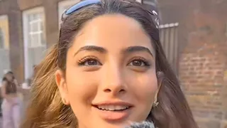 "كلها منى زكي".. لي لي أحمد حلمي تتصدر "التريند" لهذا السبب