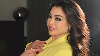  المحكمة تحجز دعوى هيفاء وهبي ضد  مصطفى كامل لجلسة 22 يونيو