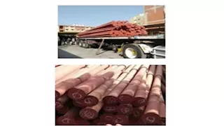 محافظ الشرقية يتابع نسب تنفيذ مشروعات الخطة الاستثمارية بههيا 