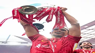 مبلغ ضخم.. كيف استفاد ليفربول من انتقال أرنولد إلى ريال مدريد؟