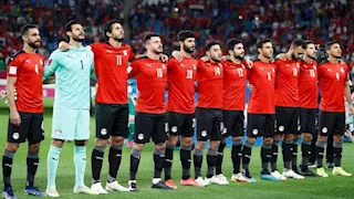 "مع الإمارات والأردن".. الكشف عن مجموعة منتخب مصر في بطولة كأس العرب